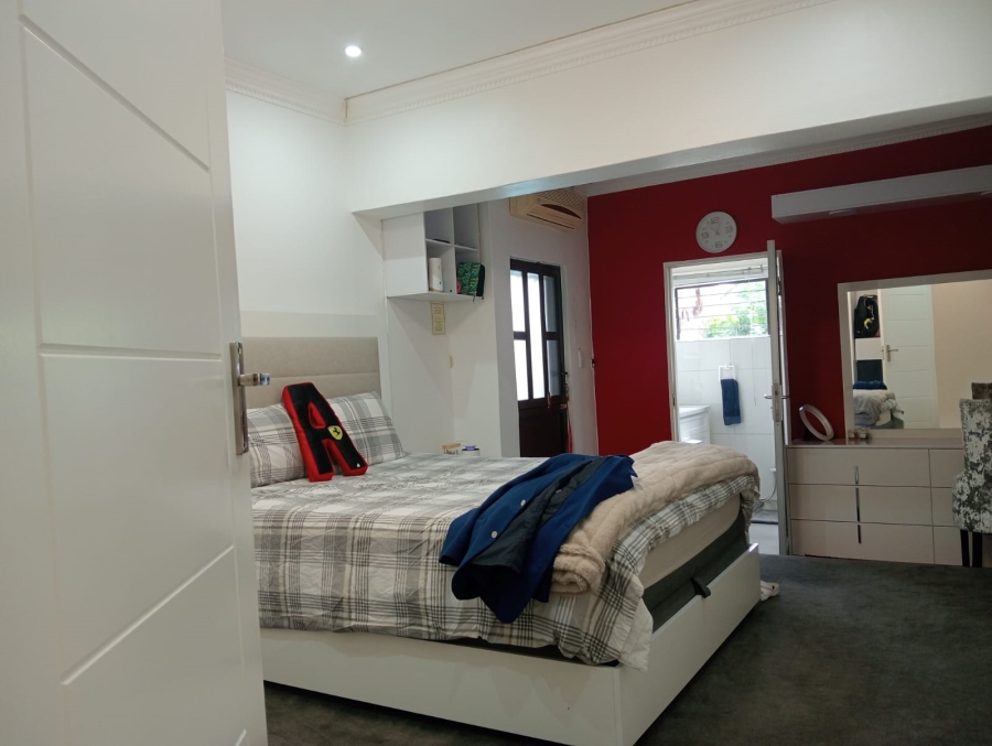 4 Bedroom Property for Sale in Safari Gardens North West